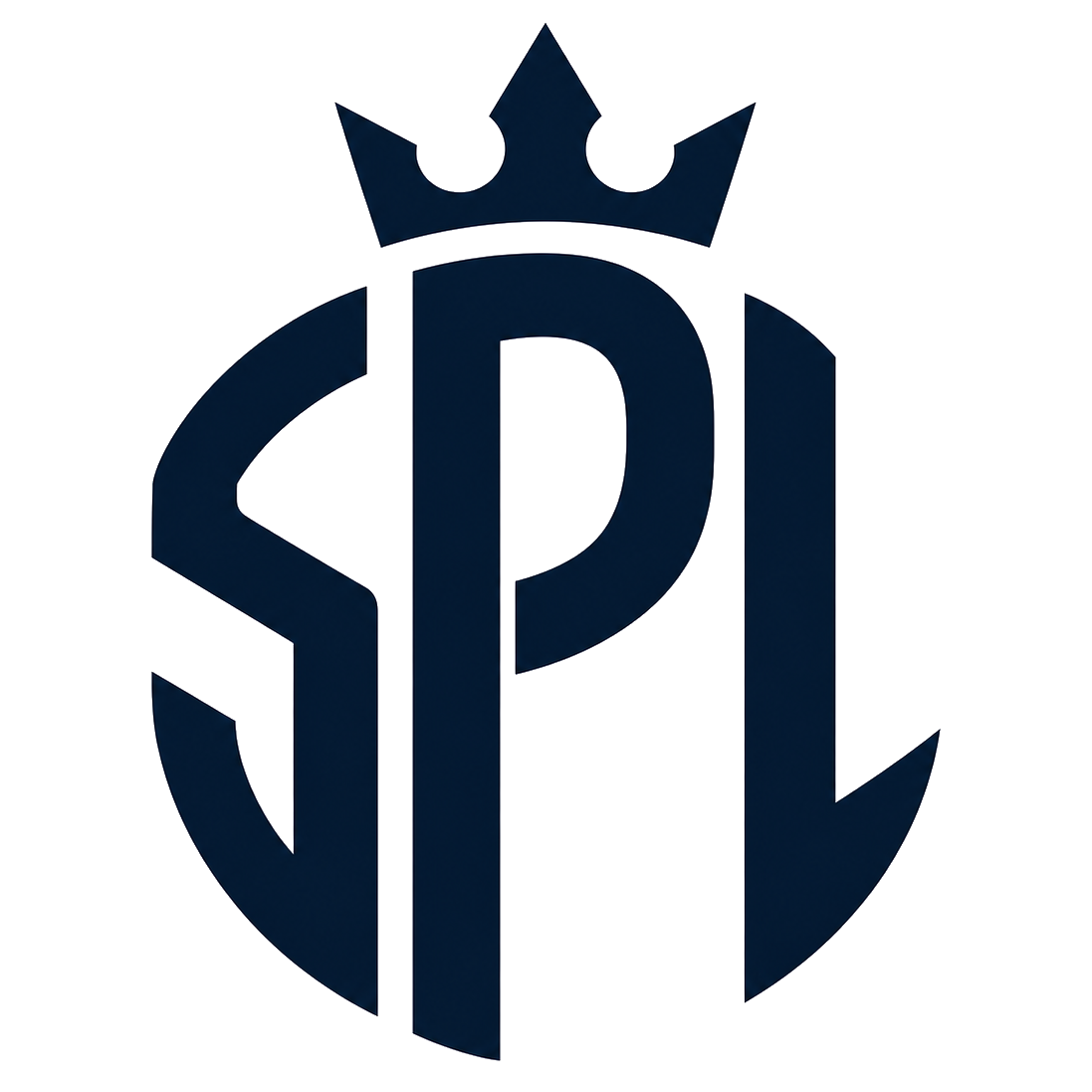 SPL